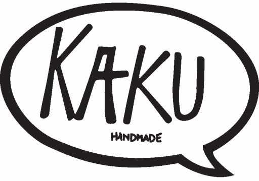 KAKU handmade